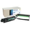 Lexmark E250A21E & E250X22G Remanufactured Imaging Pack
