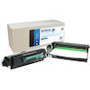 Lexmark E350/E352 Remanufactured Imaging Pack