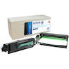 Lexmark E450A21 & E250X22G Remanufactured Imaging Pack