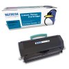 Remanufactured Lexmark E462U21G Black Toner Cartridges