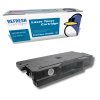 MX-601HB/MX-607HB Remanufactured Waste Toner Bottle Replacement for Sharp Printe
