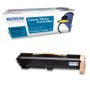 Remanufactured OKI 01221601 Black Toner Cartridge