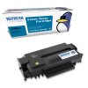 Remanufactured OKI 01239901 Black Toner Cartridge