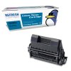Remanufactured OKI 01279201 Black Toner Cartrid