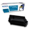 Remanufactured OKI 09004462 Black Toner Cartridge