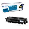 Remanufactured OKI 1240001 Black Toner Cartridge