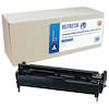 Remanufactured OKI 43501902 Black Imaging Drum Unit