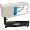 OKI 43913808 Black Original Image Drum Unit