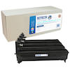 OKI 4391380X Remanufactured Image Drum Units