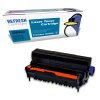 Remanufactured OKI 43979202/43979002 Imaging Pack