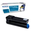 Remanufactured OKI 43979216 Black Toner Cartridges