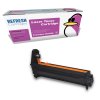 Oki 44315106 Magenta Remanufactured Image Drum Unit