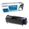 OKI 44574307 Black Remanufactured Image Drum Unit