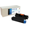 Remanufactured OKI 44574702/44574302 Imaging Pack