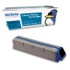 Remanufactured OKI 45536416 Black Toner Cartridge