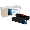 Remanufactured OKI 45807106/44574302 Imaging Pack