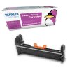 Oki 46484106 Magenta Remanufactured Image Drum Unit