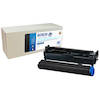 OKI B4400 & B4600 Remanufactured Imaging Pack