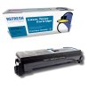 Olivetti B0771 Black Remanufactured Toner Cartridge
