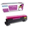 Olivetti B0773 Magenta Remanufactured Toner Cartridge