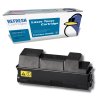 Olivetti B0812 Black Remanufactured Toner Cartridge