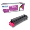 Olivetti B0948 Magenta Remanufactured Toner Cartridge