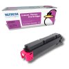 Olivetti B0952 Magenta Remanufactured Toner Cartridge