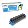 Olivetti B0953 Cyan Remanufactured Toner Cartridge