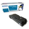 Olivetti B0987 Black Remanufactured Toner Cartridge