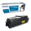 Olivetti B1009 Black Remanufactured Toner Cartridge