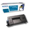 Olivetti B1071 Black Remanufactured Toner Cartridge