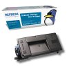Olivetti B1072 Black Remanufactured Toner Cartridge