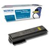 Olivetti B1082 Black Remanufactured Toner Cartridge