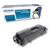 Olivetti B1183 Black Remanufactured Toner Cartridge