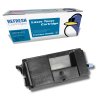 Olivetti B1229 Remanufactured Black Toner Cartridge
