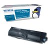 Olivetti B1235 Black Remanufactured Toner Cartridge