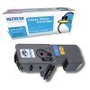 Olivetti B1238 Cyan Remanufactured Toner Cartridge
