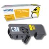 Olivetti B1240 Yellow Remanufactured Toner Cartridge