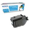 Olivetti B1352 Cyan Remanufactured Toner Cartridge