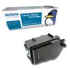 Olivetti B1353 Black Remanufactured Toner Cartridge