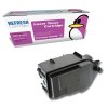 Olivetti B1354 Magenta Remanufactured Toner Cartridge