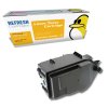 Olivetti B1355 Yellow Remanufactured Toner Cartridge