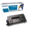 Olivetti B1448 Black Remanufactured Toner Cartridge