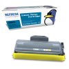 Ricoh 406837 Black Remanufactured Toner Cartridge