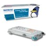 402098 Cyan Remanufactured Toner Cartridge Replacement for Ricoh Printers