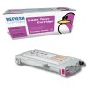 Remanufactured 402099 Magenta Toner Cartridge Replacement for Ricoh Printers
