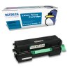 Ricoh 407318 High Capacity Black Remanufactured Toner Cartridge