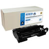 Ricoh Type SP4500 Black Remanufactured Photoconductor Unit