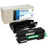 Ricoh 407340 & 407324 Remanufactured Imaging Pack