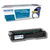 407539 Black Remanufactured High Capacity Toner Cartridge Replacement for Ricoh